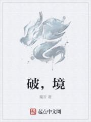 破净股票是什么意思