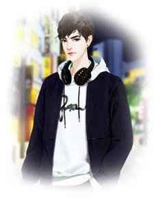 农间仙露TXT