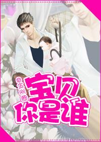 宝贝你是谁by完整阅读