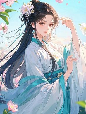鼠鼠睡觉头像