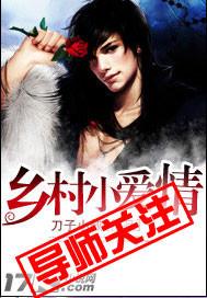 爱情乡村爱情