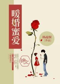 暖婚蜜爱教授老公太腹黑 喵星人