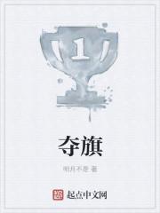 先登破阵斩将夺旗