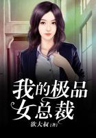 我的极品美女总裁